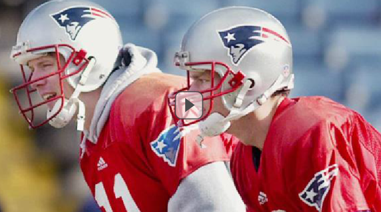 QB Mentoring