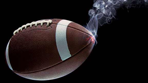 football_576