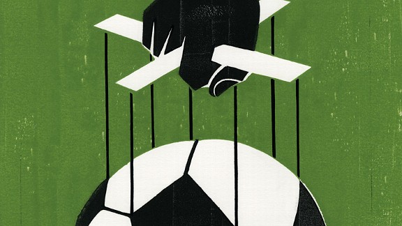 mag_quickfix_illo_576