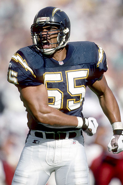 nfl_u_seau11_400
