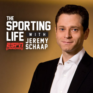 sporting_life_300