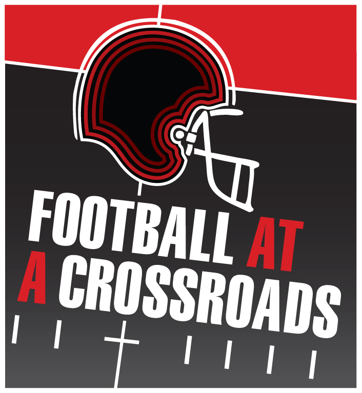 Football_at_a_crossroads_0823
