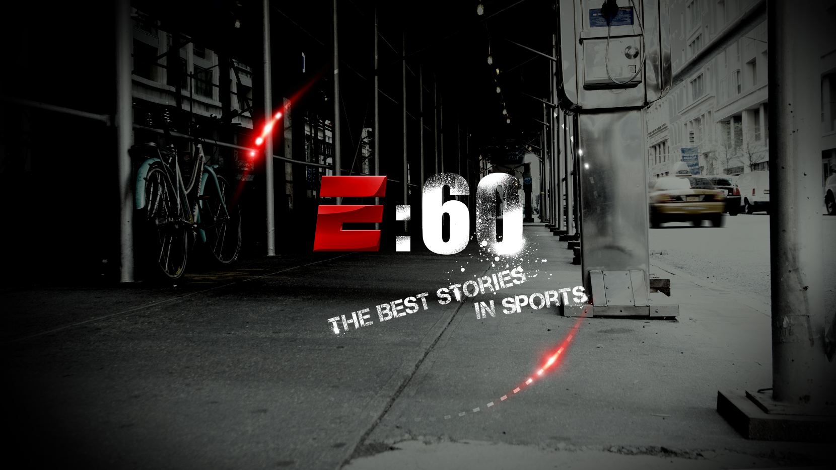 logo new aug 2012