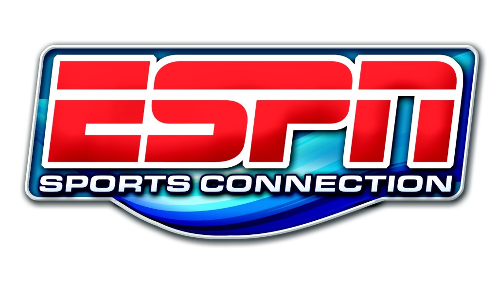 ESPN Sports Connection