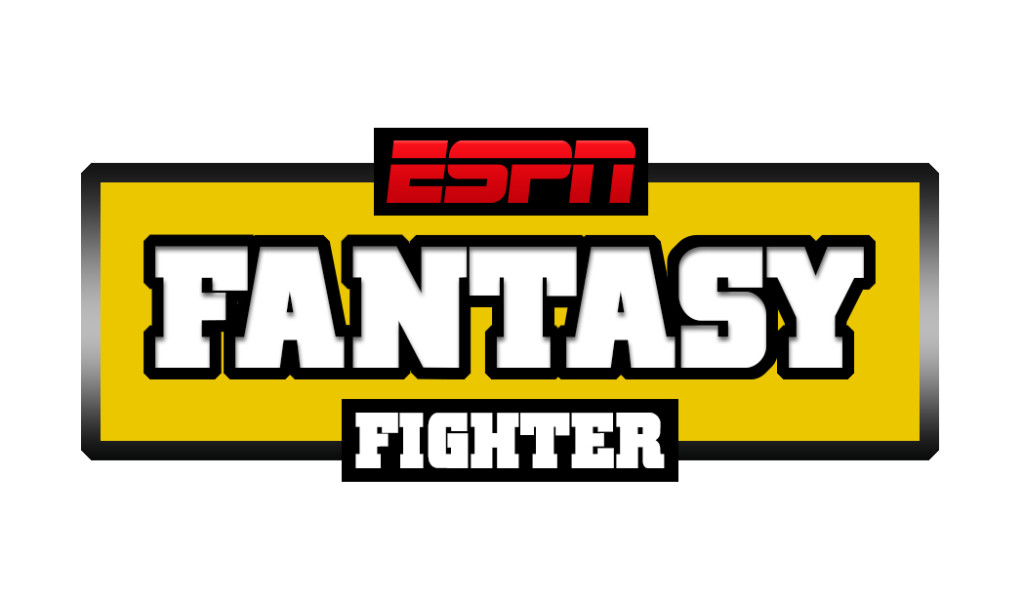 ESPN FANTASY FIGHTER