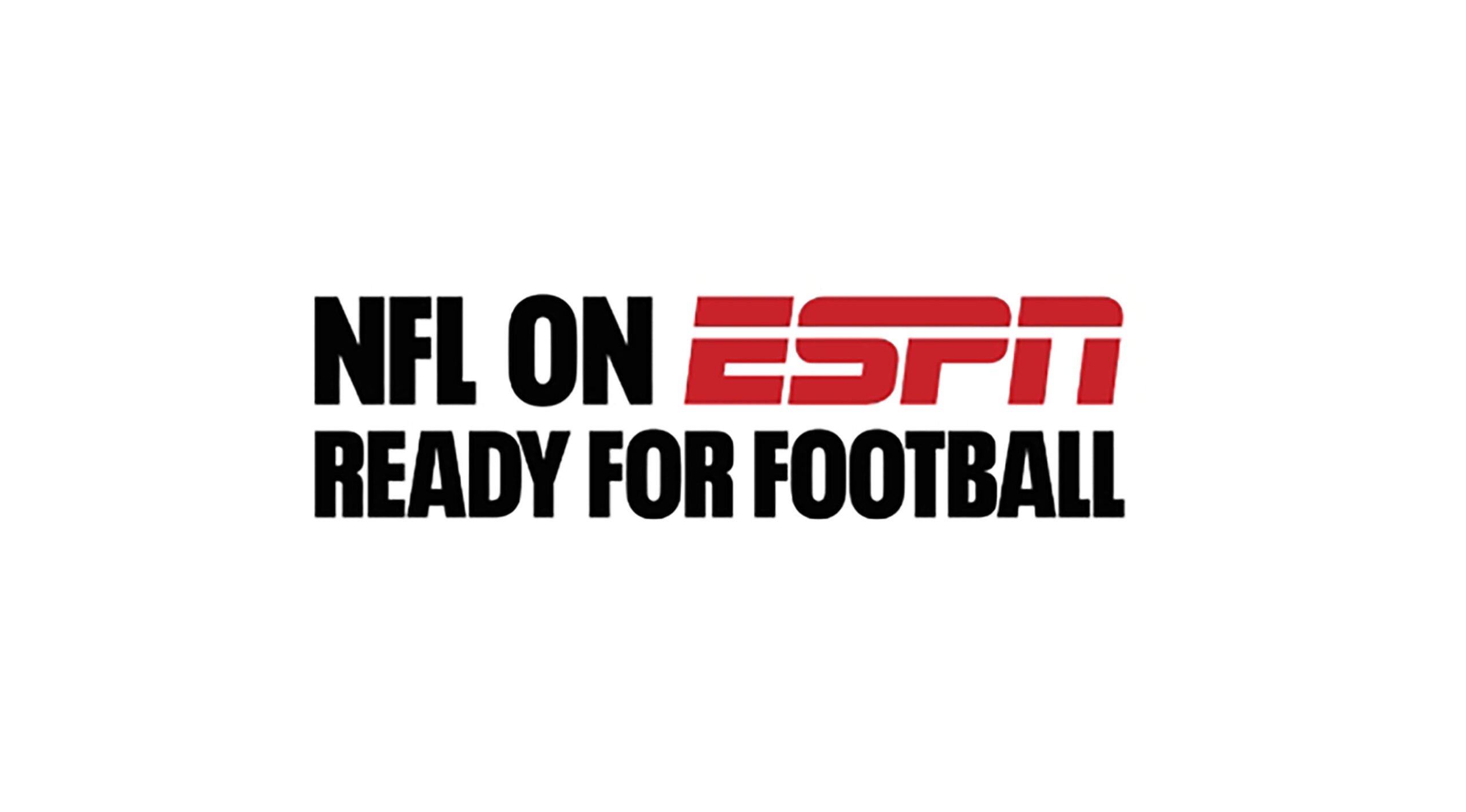 NFL