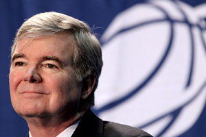 otl_g_emmert1x_300