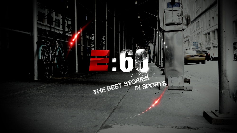 logo NEW