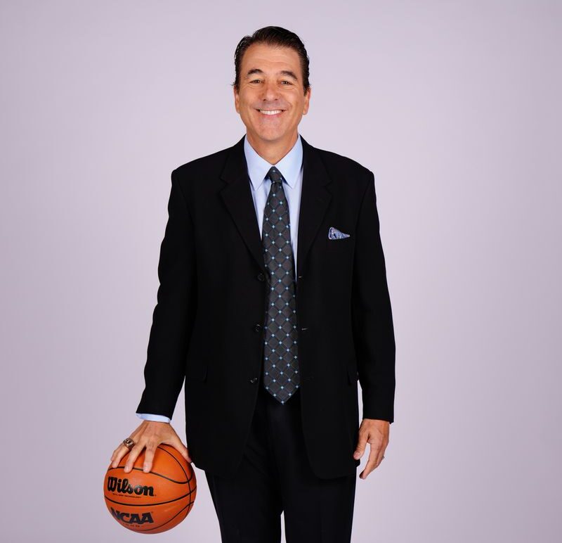 Paul Biancardi