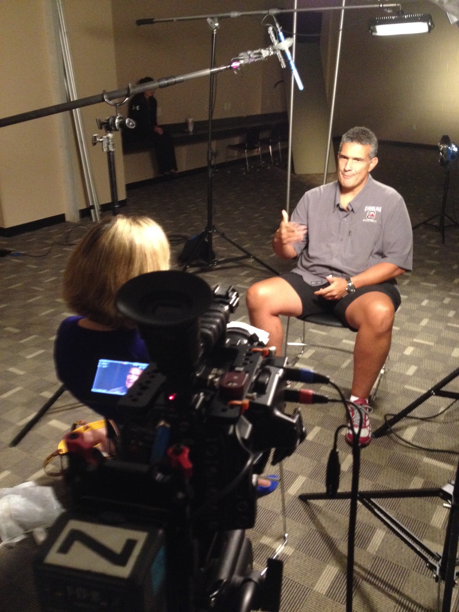oct 31 FrankMartinIntvw JPG