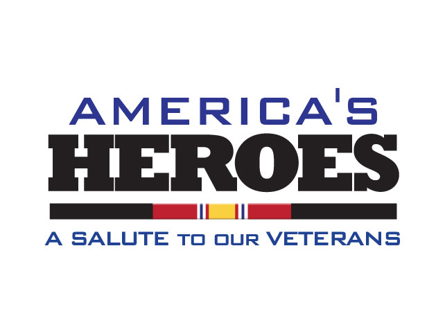 Americas_Heroes_Salute_CLR_1