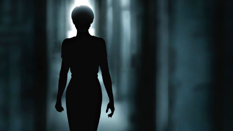 espnw_t_ladyts_800x450