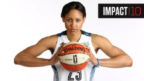 espnw_g_moore_impact10_288x162