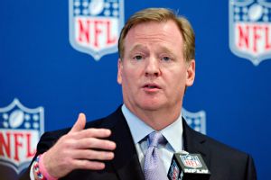 nfl_a_goodell_300x200