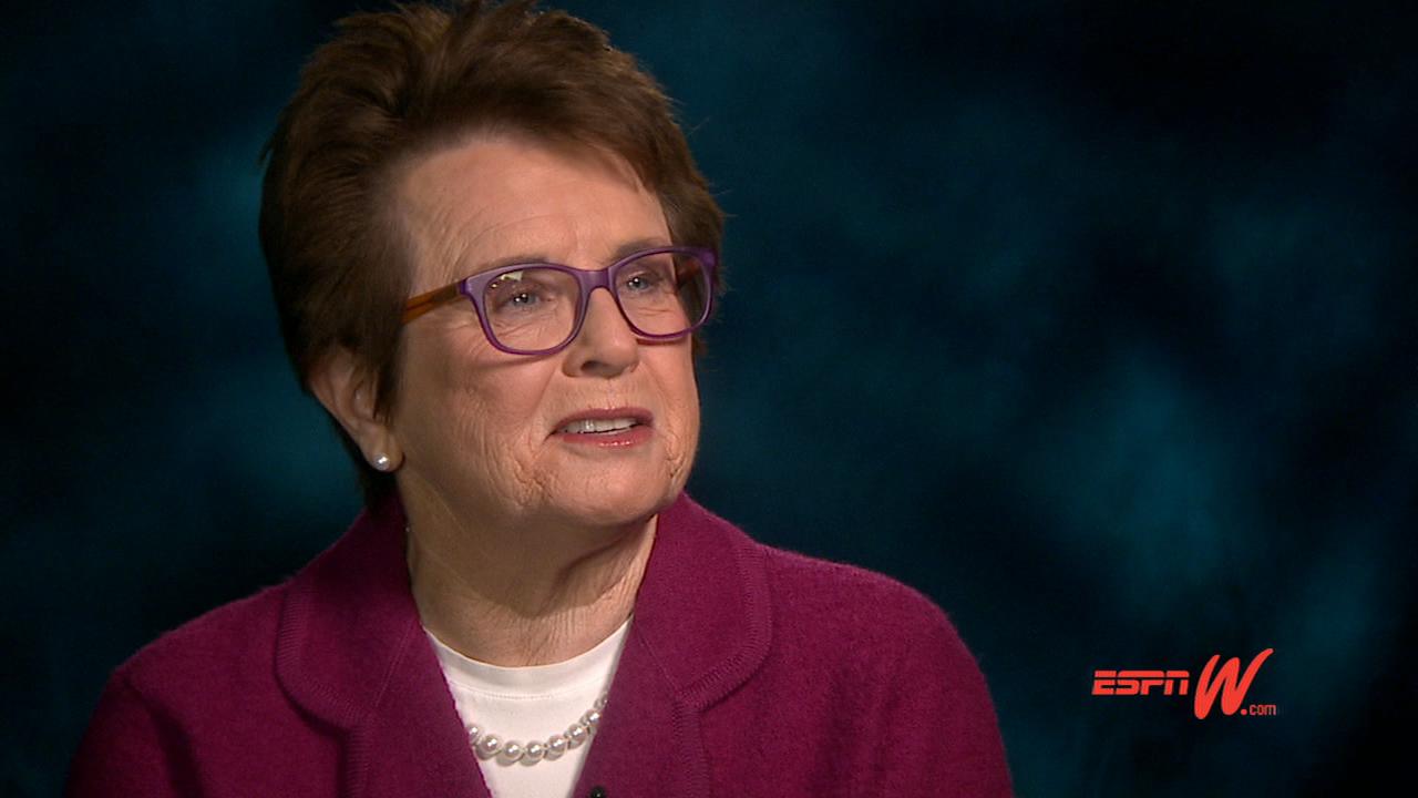 billie_jean_king_image000000