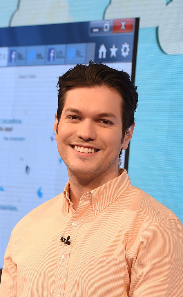 Alfredo Lomelí