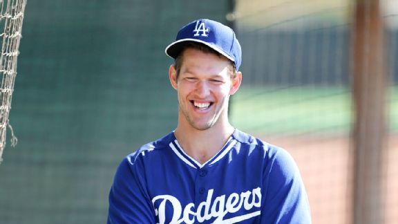 mlb_a_kershaw11_576x324