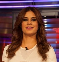 Carolina Padrón is one of the most prominent faces of SportsCenter on ESPN Deportes. Since joining the network in 2010, she has established herself as a key anchor while also contributing as a reporter across a variety of sports, including tennis, baseball, soccer, and the NFL. In addition, she frequently writes for ESPNDeportes.com.