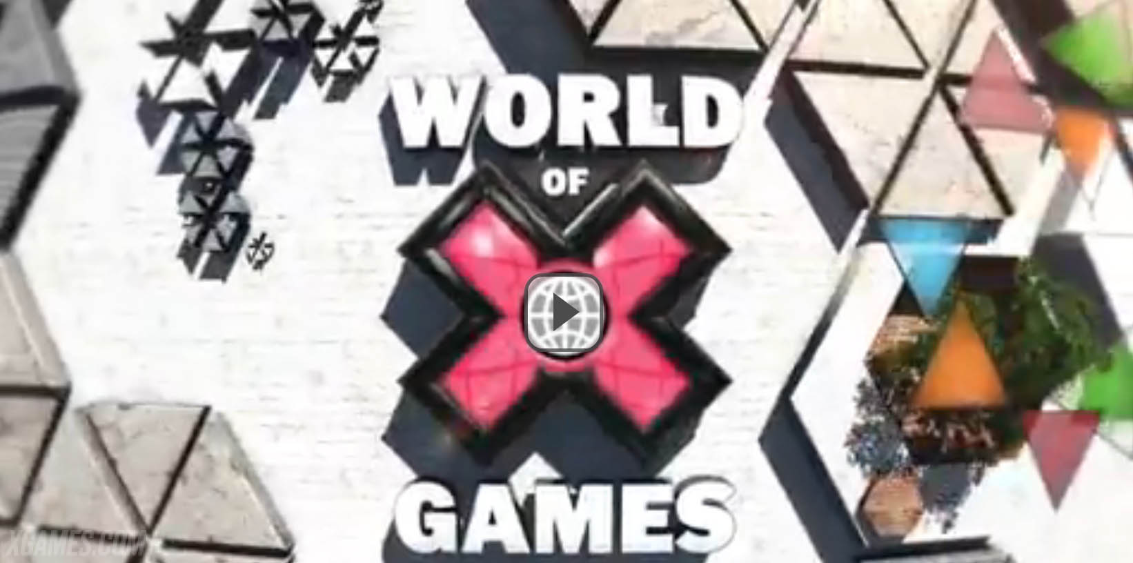 wox