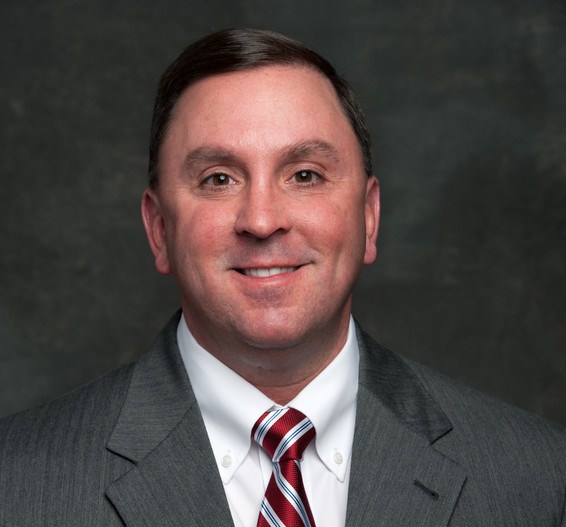n August of 2024, Chris Calcinari’s role with ESPN was expanded, continuing his leadership with the company’s Content Operations Group. His oversight of Studio and Remote Operations continued and he added oversight of Studio and Event Directing to his responsibilities. 