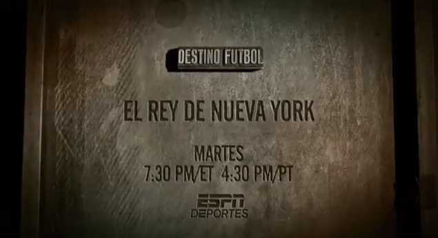 Deportes