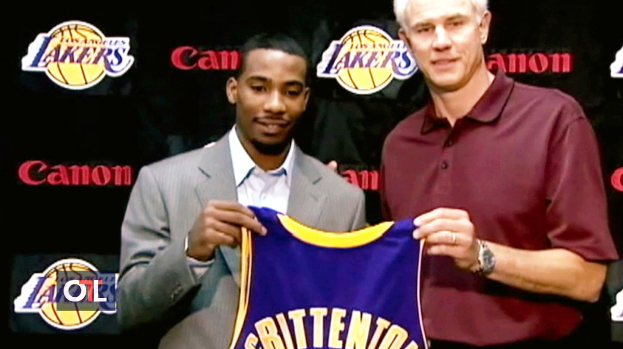 Javaris