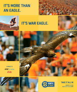 espn15806M_10x12_Auburn[2][1][2]