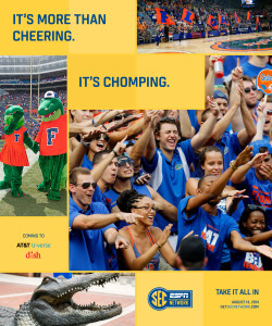 espn15806M_10x12_Florida[1][2]