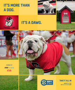 espn15806M_10x12_Georgia[5]