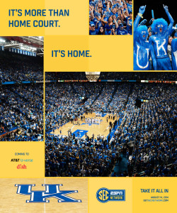 espn15806M_10x12_Kentucky[3]