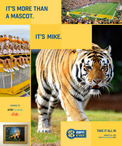 espn15806M_10x12_LSU[1][2]