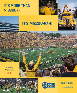 espn15806M_10x12_Mizzou[5][2]