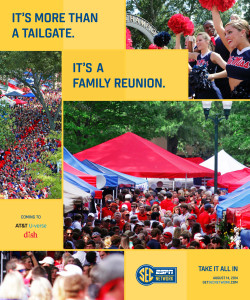 espn15806M_10x12_OleMiss[1]