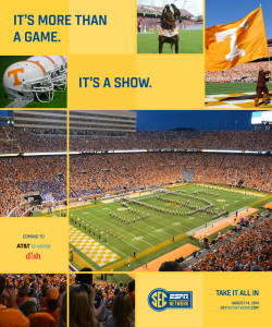 espn15806M_10x12_Tennessee[1][3]