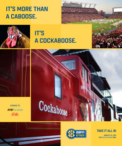 espn15806M_10x12_USC[2][1][2]