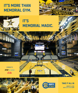 espn15806M_10x12_Vanderbilt[2][2]