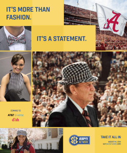 espn15806PM_10x12_Alabama[2]