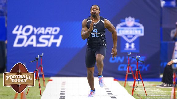 radio_g_clowney1x_576x324-1