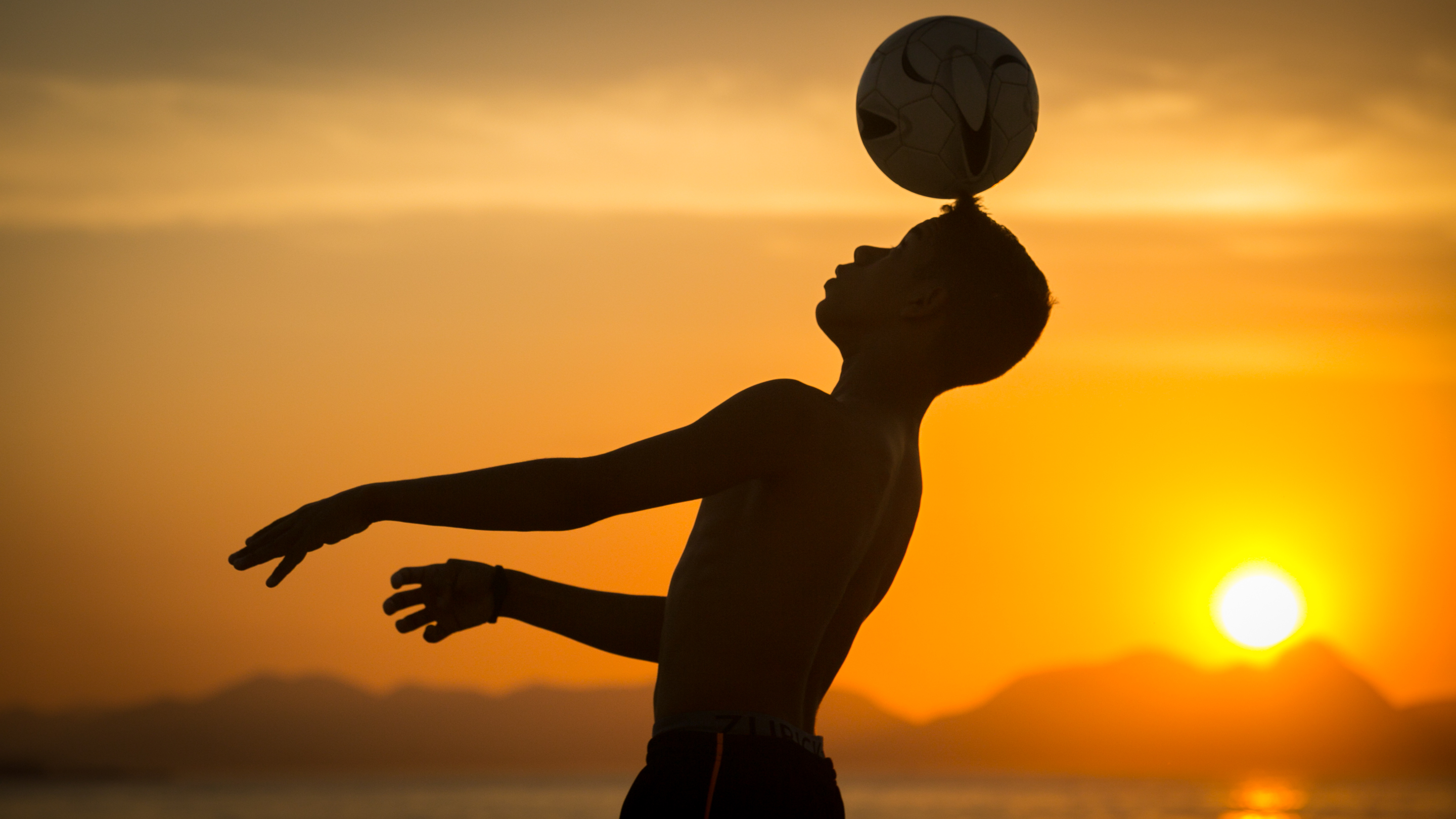 Brazil 2014-98-4