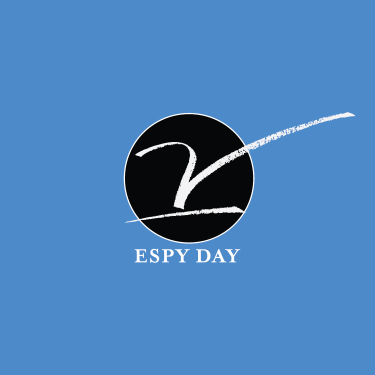 ESPY Day Benefitting The V Foundation for Cancer Research