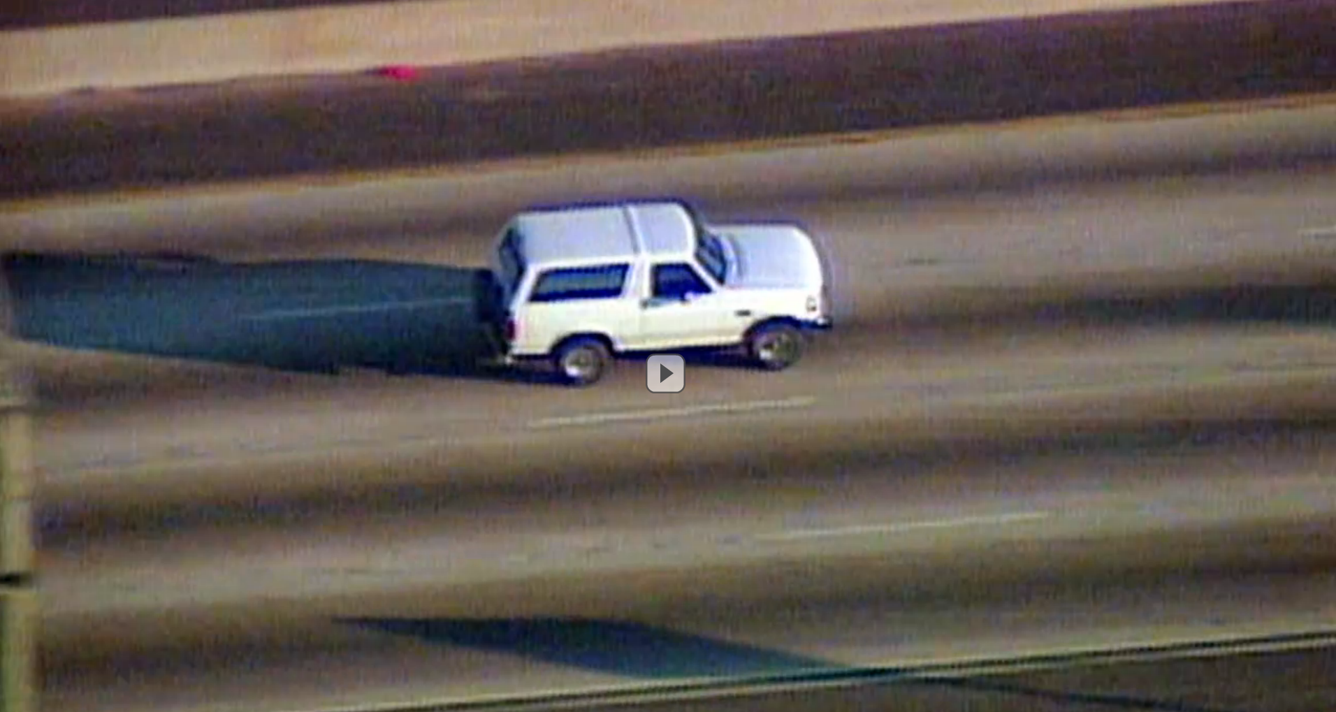 OJ