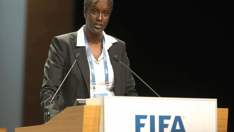 2. espnw