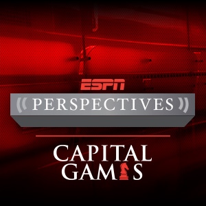 3.capital_games_300