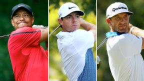 3. insider_g_golf_tri_b1_288x162