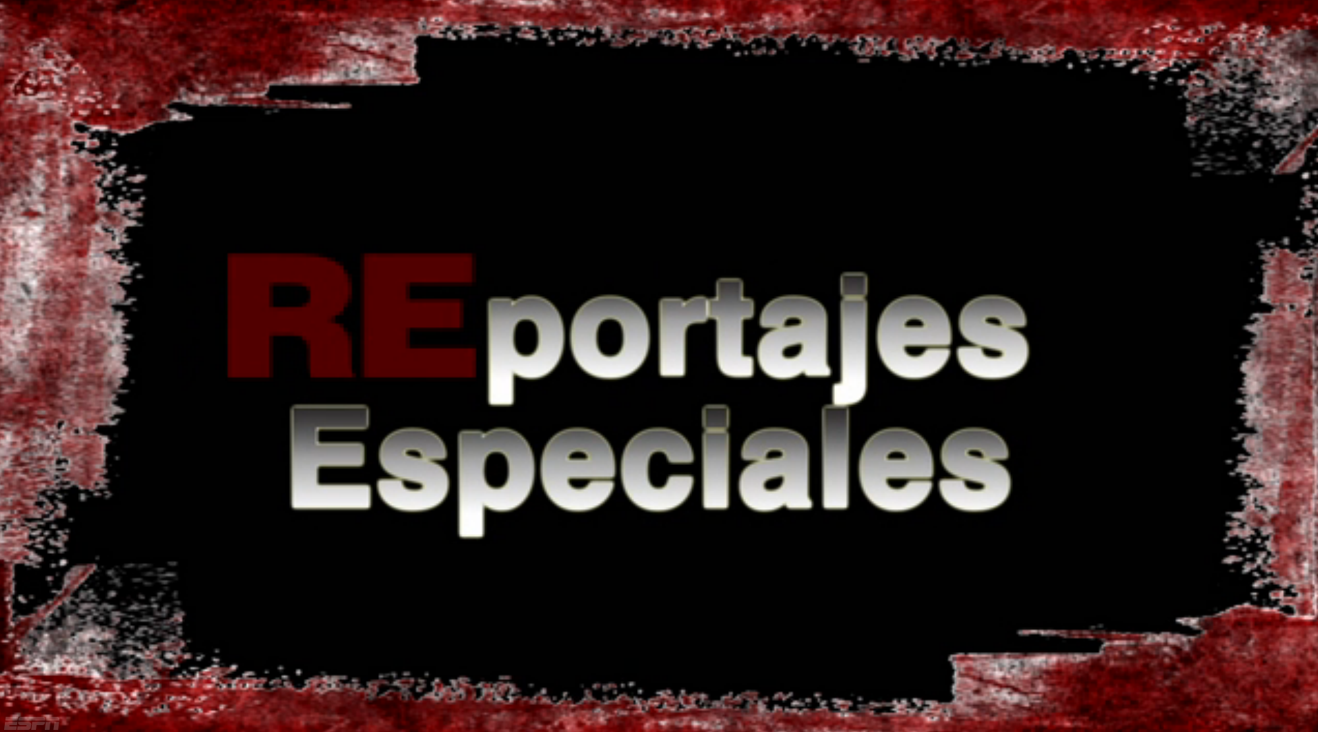 4. deportes