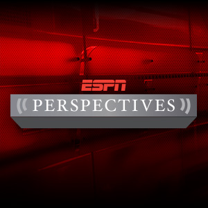 3. espn_perspectives_300