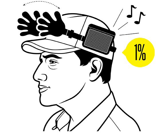 5. Product 4 Hat Clapper[1]