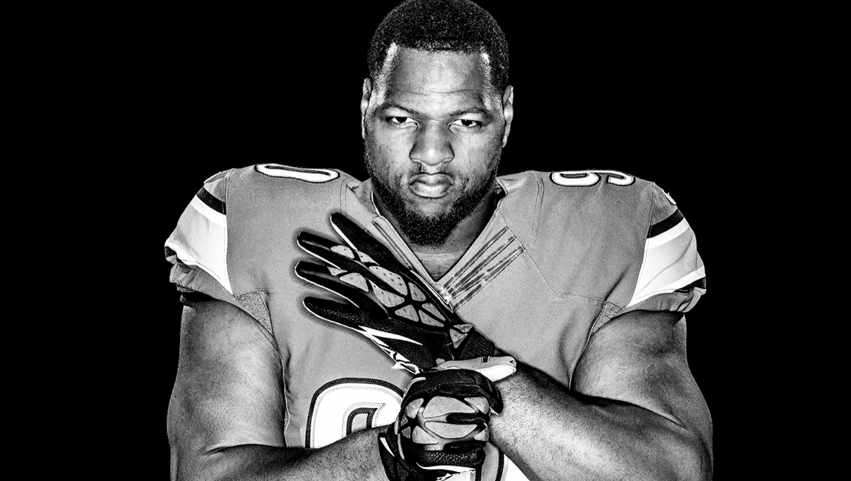 suh