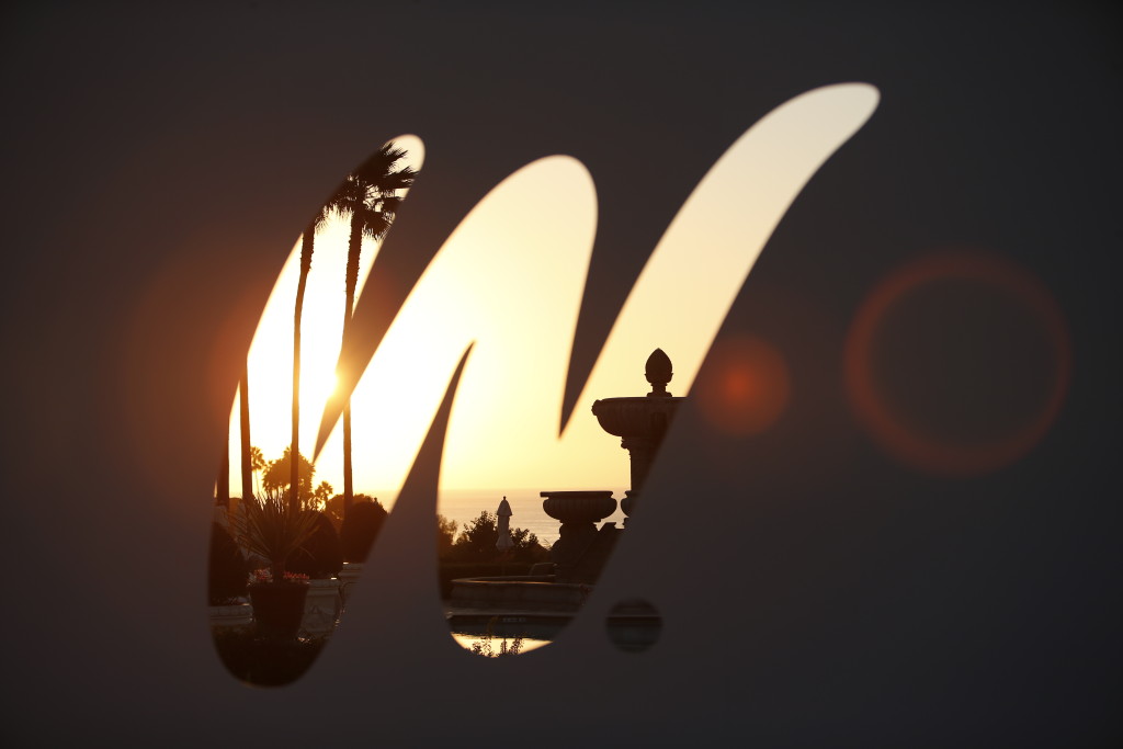 2014 espnW: Women + Sports Summit
