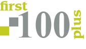 First100PlusLogo20142